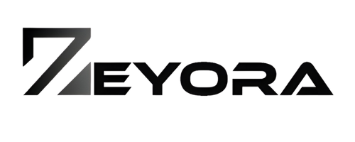 Zeyora